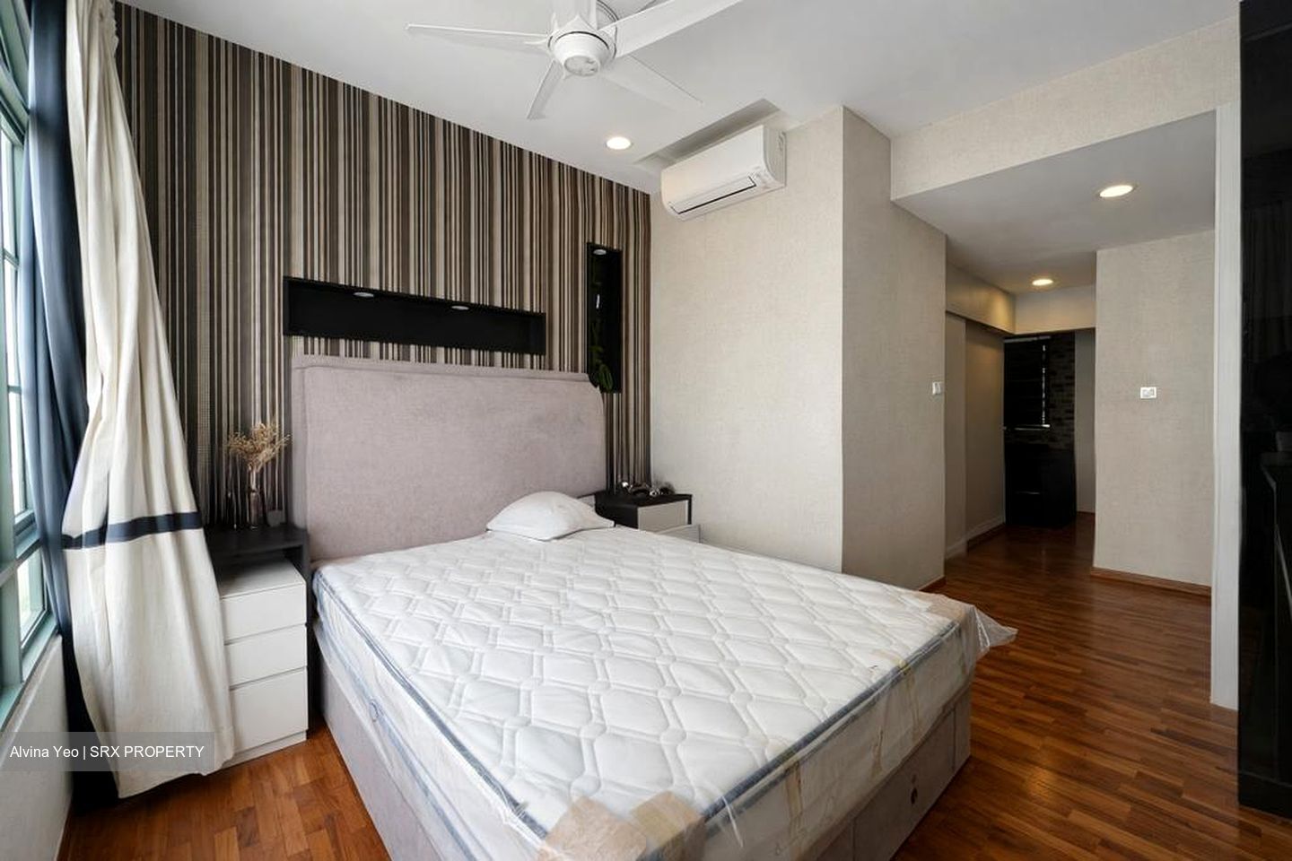 Mutiara View (D10), Apartment #529358761